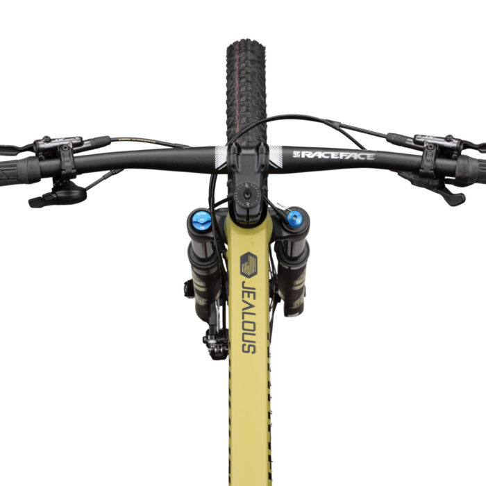 2024_JEALOUS_AL_10-0_detail_03-scaled-1.jpg