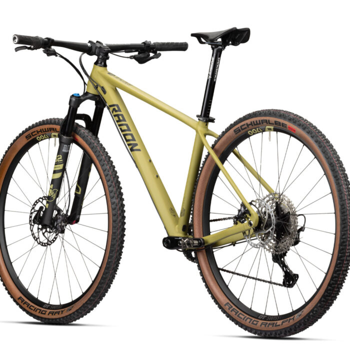 2024_JEALOUS_AL_10-0_detail_04-scaled-1.jpg