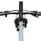 2024_JEALOUS_AL_6-0_petrol_detail_03-scaled-1.jpg