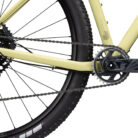 2024_JEALOUS_AL_9-0_detail01-scaled-1.jpg