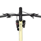 2024_JEALOUS_AL_9-0_detail03-scaled-1.jpg