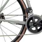 2024_R1_RIVAL_AXS_detail_03-scaled-1.jpg