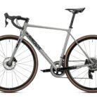 2024_R1_RIVAL_AXS_detail_04-scaled-1.jpg