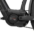 2024_RELATE_9-0_detail_03-scaled-1.jpg