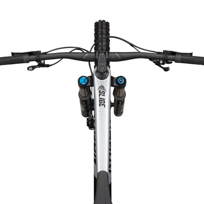 2024_SLIDE_TRAIL_10-0_details_02-scaled-1.jpg