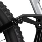 2024_SLIDE_TRAIL_10-0_details_03-scaled-1.jpg