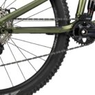 2024_SLIDE_TRAIL_AL_7-0_01-scaled-1.jpg