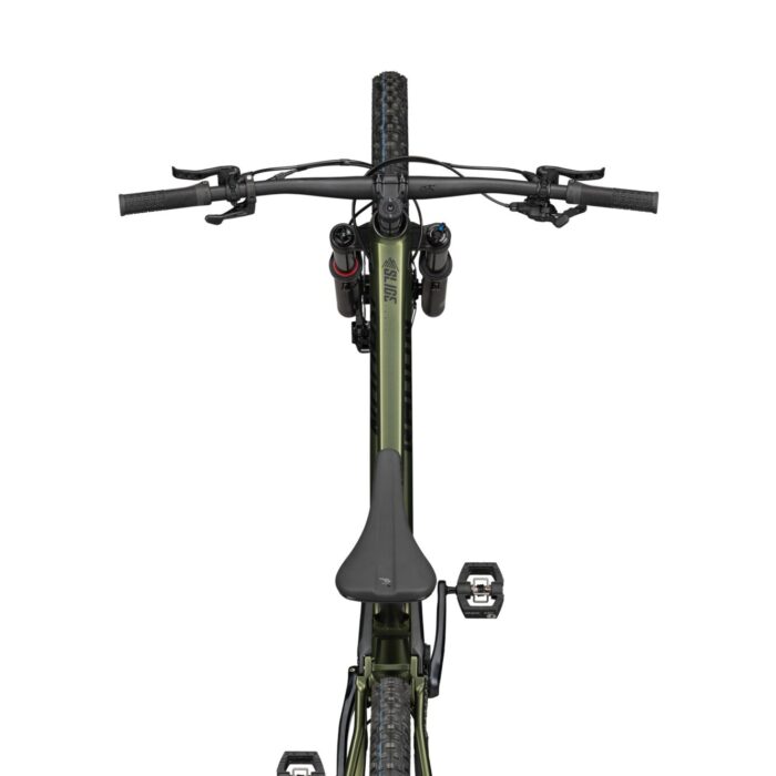 2024_SLIDE_TRAIL_AL_7-0_04-scaled-1.jpg