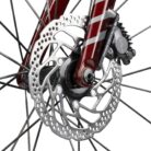 2024_VAILLANT_DISC_8-0_detail02-scaled-1.jpg