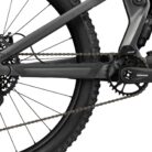 2024_details_JAB_MX_9-0_01-scaled-1.jpg