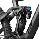 2024_details_JAB_MX_9-0_02-scaled-1.jpg