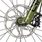 2024_details_JAB_MX_9-0_03-scaled-1.jpg