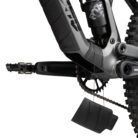 2024_details_JAB_MX_9-0_04-scaled-1.jpg