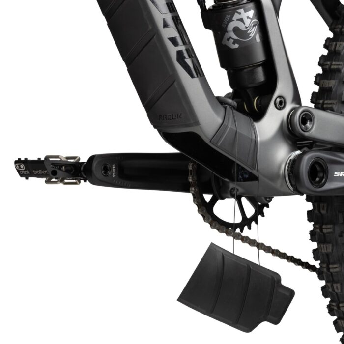 2024_details_JAB_MX_9-0_04-scaled-1.jpg