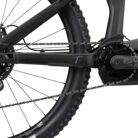 2024_details_RENDER_10-0_HD_750_01-scaled-1.jpg