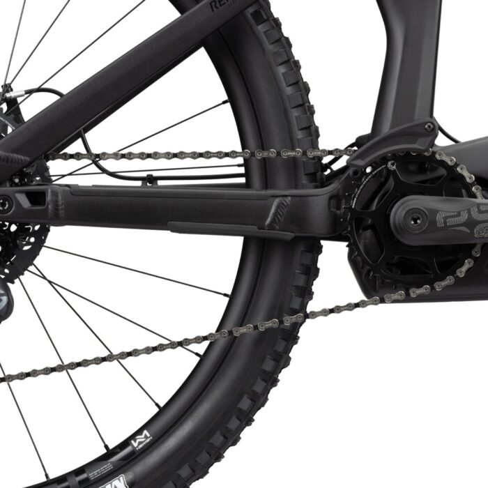 2024_details_RENDER_10-0_HD_750_01-scaled-1.jpg