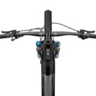 2024_details_RENDER_10-0_HD_750_02-scaled-1.jpg