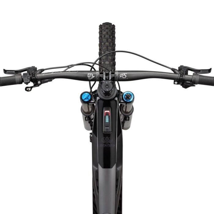 2024_details_RENDER_10-0_HD_750_02-scaled-1.jpg