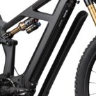 2024_details_RENDER_10-0_HD_750_03-scaled-1.jpg