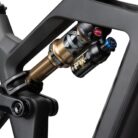 2024_details_RENDER_10-0_HD_750_04-scaled-1.jpg