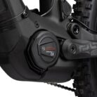 2024_details_RENDER_10-0_HD_750_05-scaled-1.jpg