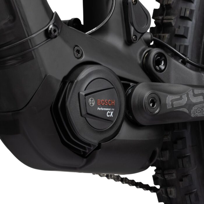 2024_details_RENDER_10-0_HD_750_05-scaled-1.jpg