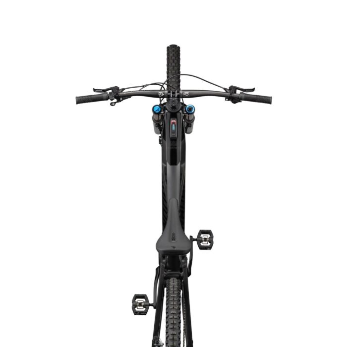 2024_details_RENDER_10-0_HD_750_06-scaled-1.jpg