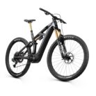 2024_details_RENDER_10-0_HD_750_07-scaled-1.jpg