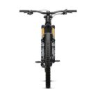 2024_details_RENDER_10-0_HD_750_08-scaled-1.jpg