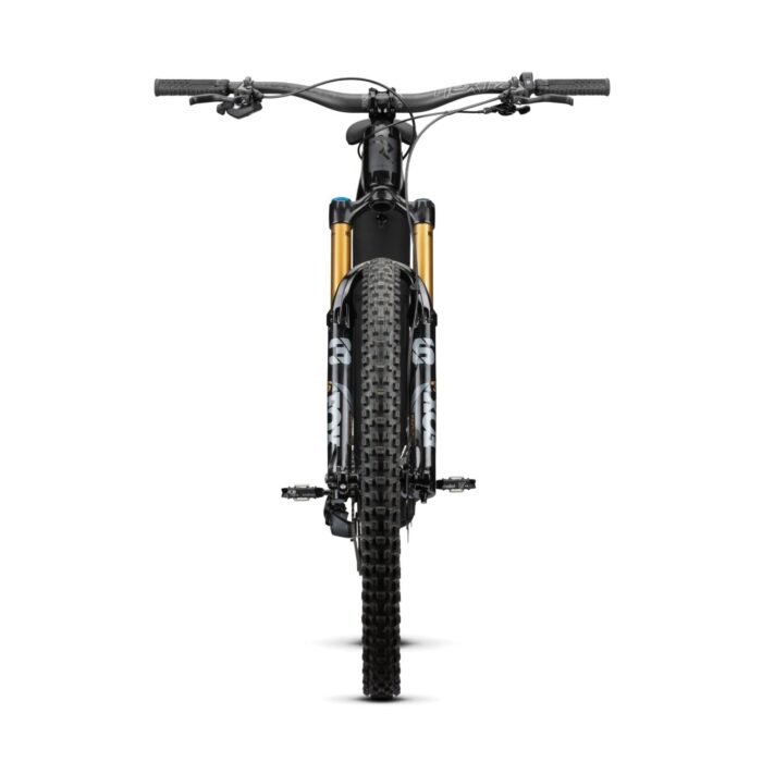 2024_details_RENDER_10-0_HD_750_08-scaled-1.jpg