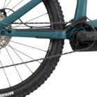 2024_details_RENDER_9-0_750_01-scaled-1.jpg