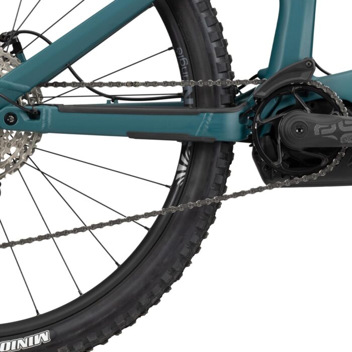 2024_details_RENDER_9-0_750_01-scaled-1.jpg