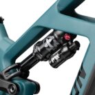 2024_details_RENDER_9-0_750_02-scaled-1.jpg