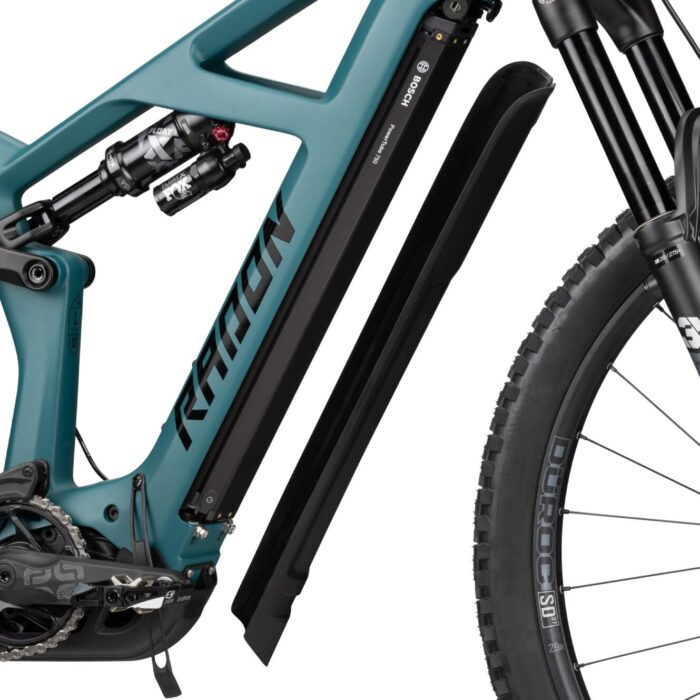 2024_details_RENDER_9-0_750_04-scaled-1.jpg