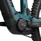 2024_details_RENDER_9-0_750_05-scaled-1.jpg