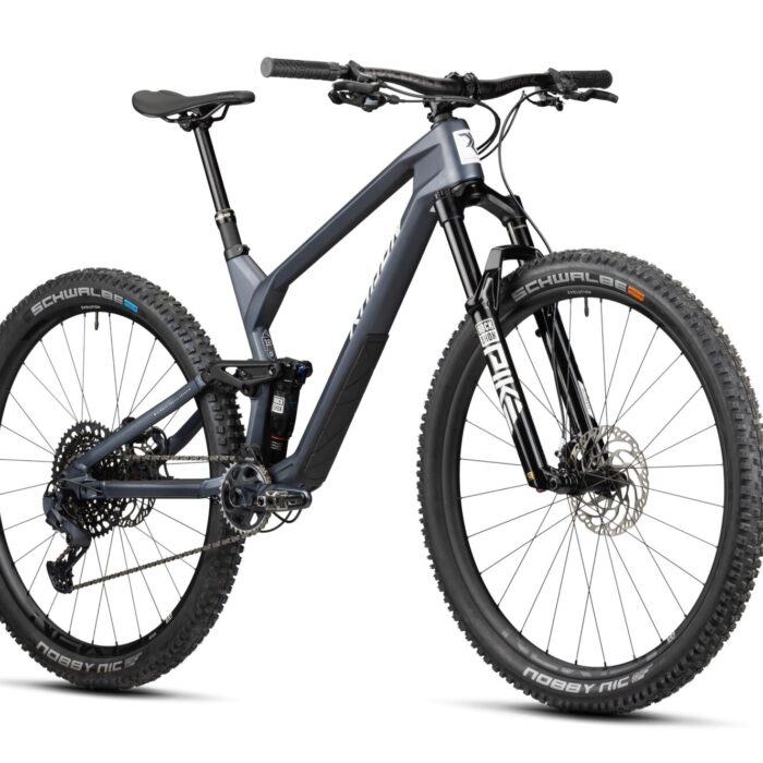 2024_details_SKEEN_TRAIL_10-0_02-scaled-1.jpg