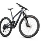 2024_details_SKEEN_TRAIL_10-0_03-scaled-1.jpg
