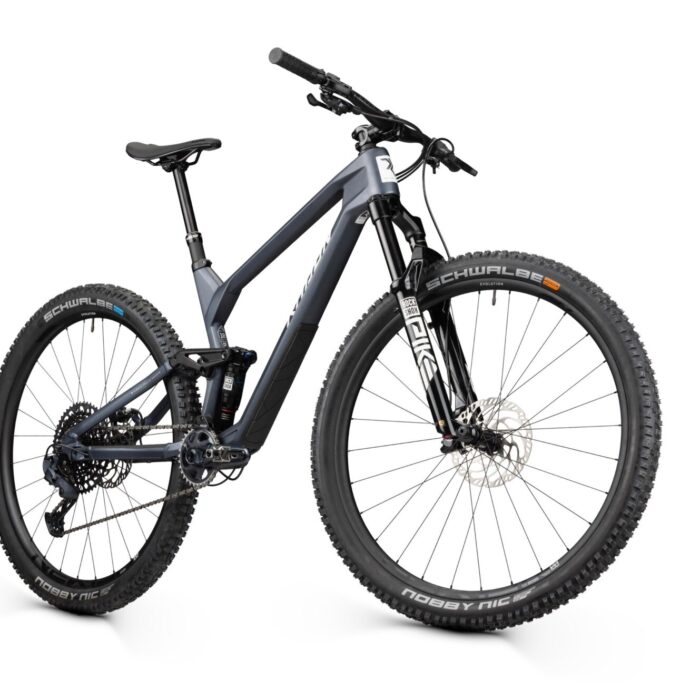 2024_details_SKEEN_TRAIL_10-0_03-scaled-1.jpg