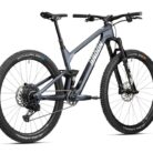 2024_details_SKEEN_TRAIL_10-0_04-scaled-1.jpg