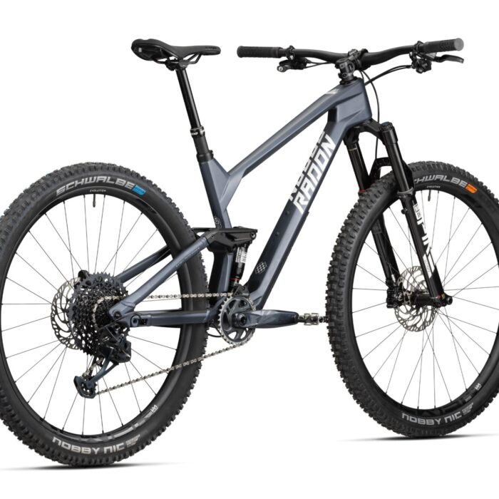 2024_details_SKEEN_TRAIL_10-0_04-scaled-1.jpg