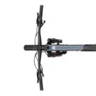 2024_details_SKEEN_TRAIL_10-0_05-scaled-1.jpg