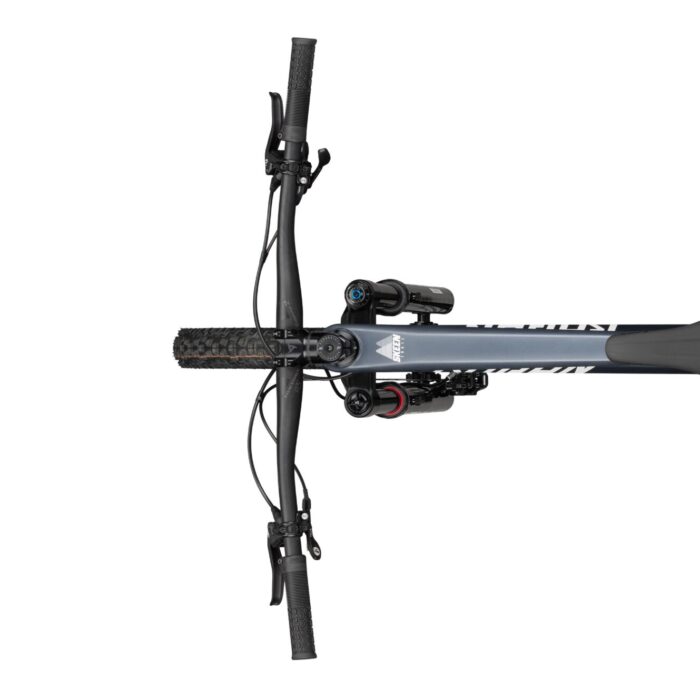 2024_details_SKEEN_TRAIL_10-0_05-scaled-1.jpg