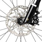 2024_details_SKEEN_TRAIL_10-0_06-scaled-1.jpg