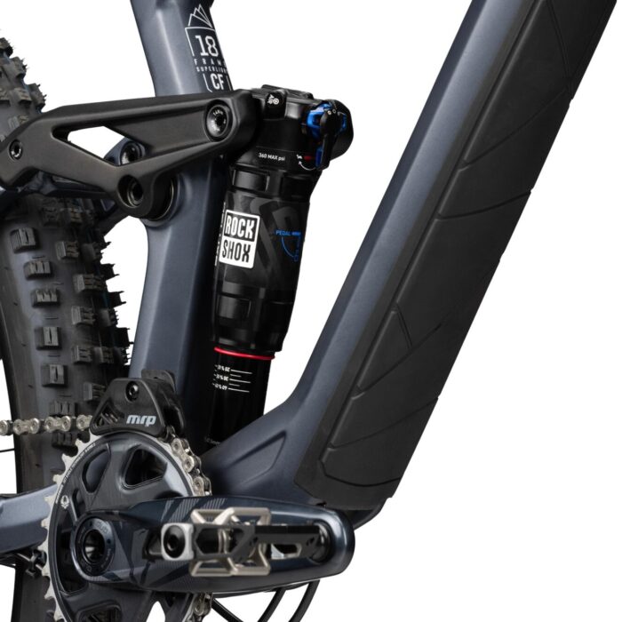 2024_details_SKEEN_TRAIL_10-0_07-scaled-1.jpg