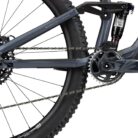 2024_details_SKEEN_TRAIL_10-0_08-scaled-1.jpg