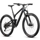 2024_details_SKEEN_TRAIL_9-0_02zL9fBfhKXufd3-1-scaled-1.jpg
