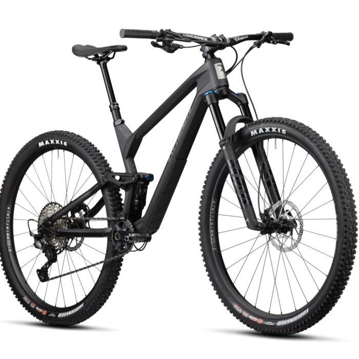 2024_details_SKEEN_TRAIL_9-0_02zL9fBfhKXufd3-1-scaled-1.jpg