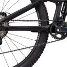2024_details_SKEEN_TRAIL_9-0_08VU7A3Ik8YveHH-1-scaled-1.jpg