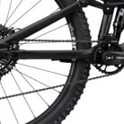 2024_details_SLIDE_TRAIL_AL_8-0_01-scaled-1.jpg