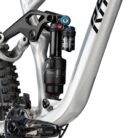 2024_details_SWOOP_AL_9-0_7-1-scaled-1.jpg